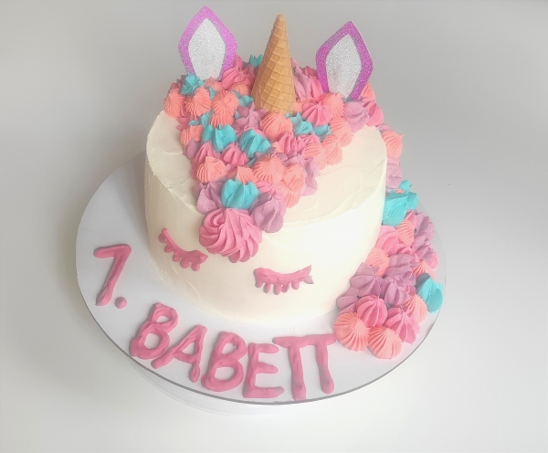 Barackos Túrótorta